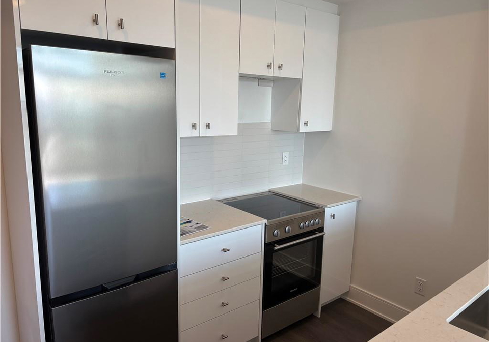 25-wellington-street-s-kitchener-ontario-40768889