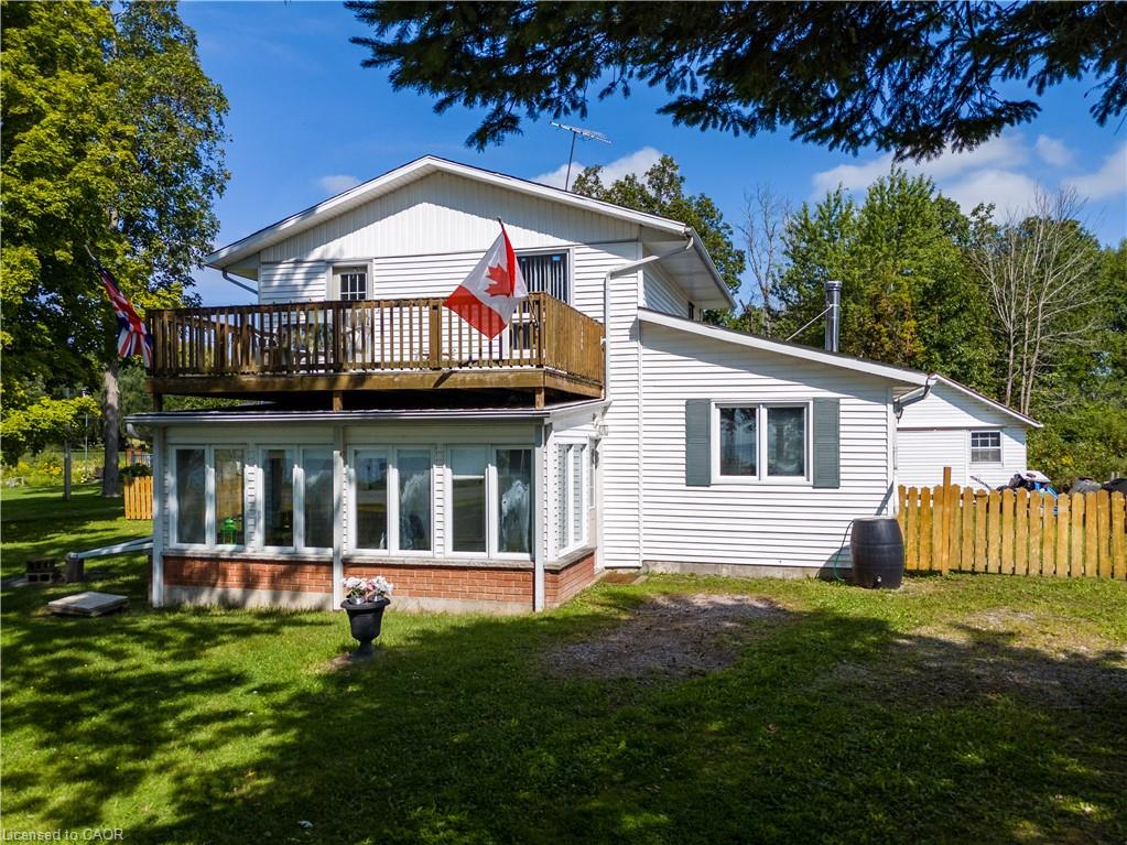 2431-lakeshore-road-dunnville-ontario-40768890