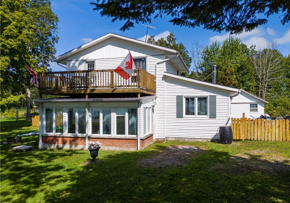 2431-lakeshore-road-dunnville-ontario-40768890