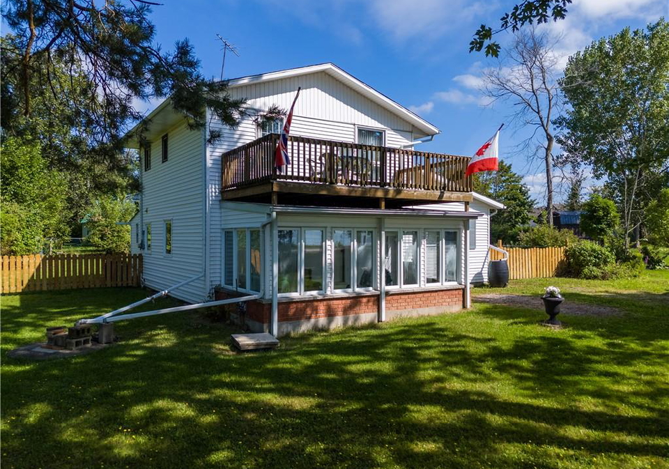 2431-lakeshore-road-dunnville-ontario-40768890