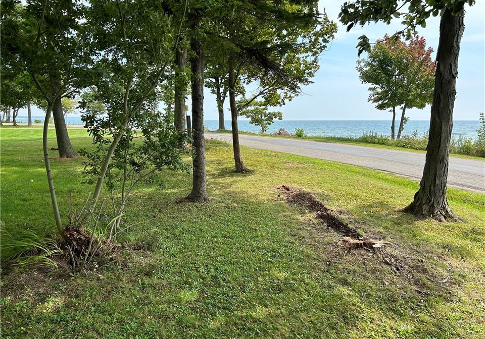 2431-lakeshore-road-dunnville-ontario-40768890