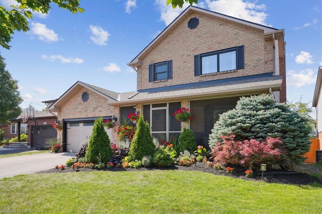 4577-st-volodymyr-crescent-beamsville-ontario-40768901