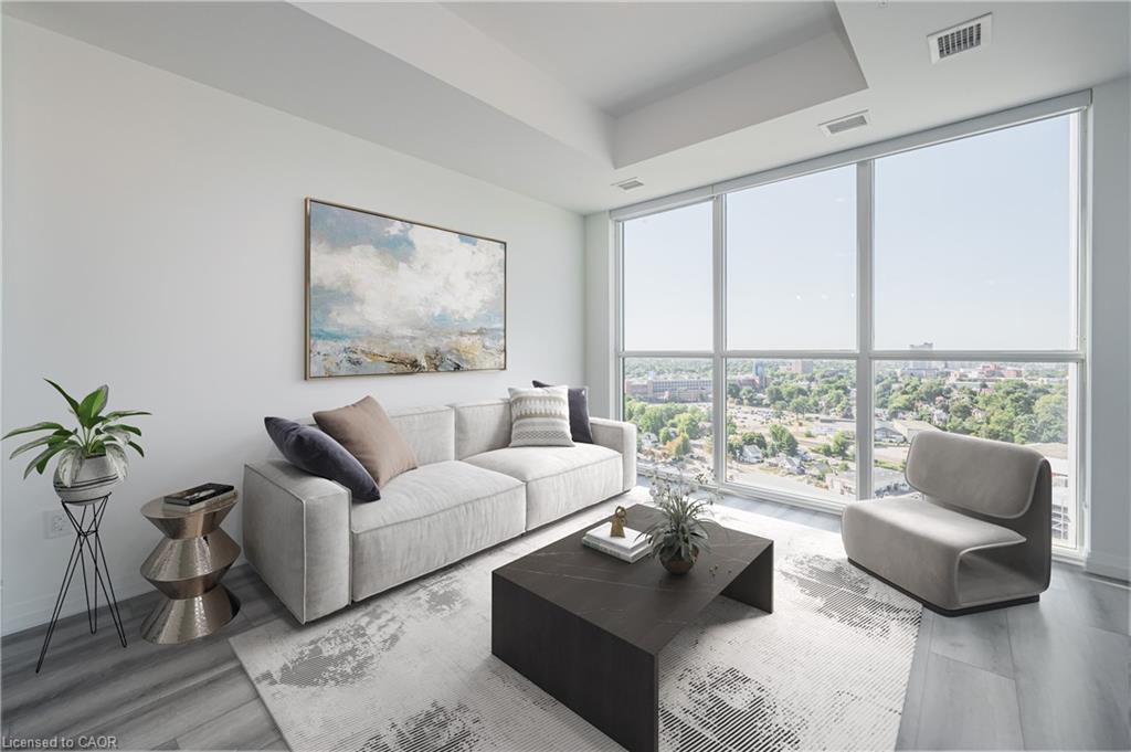 108-garment-street-kitchener-ontario-40768912
