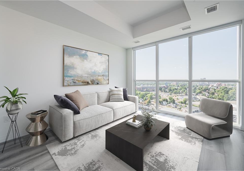 108-garment-street-kitchener-ontario-40768912