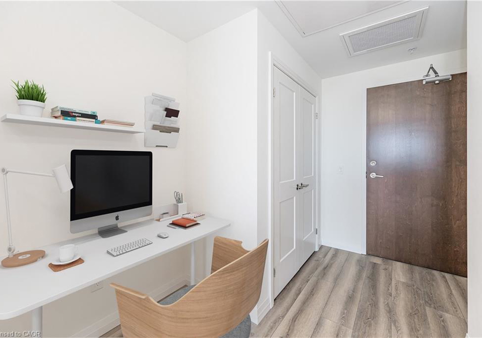 108-garment-street-kitchener-ontario-40768912