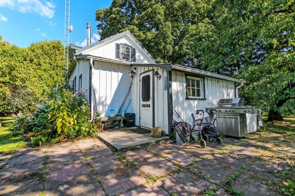 1029-cockshutt-road-simcoe-ontario-40768916