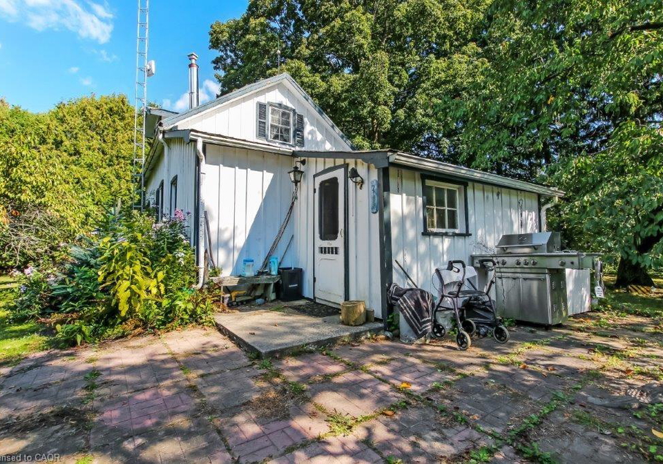 1029-cockshutt-road-simcoe-ontario-40768916