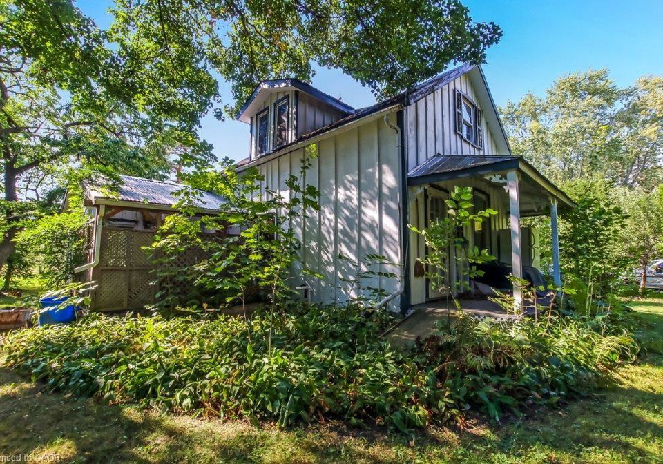 1029-cockshutt-road-simcoe-ontario-40768916