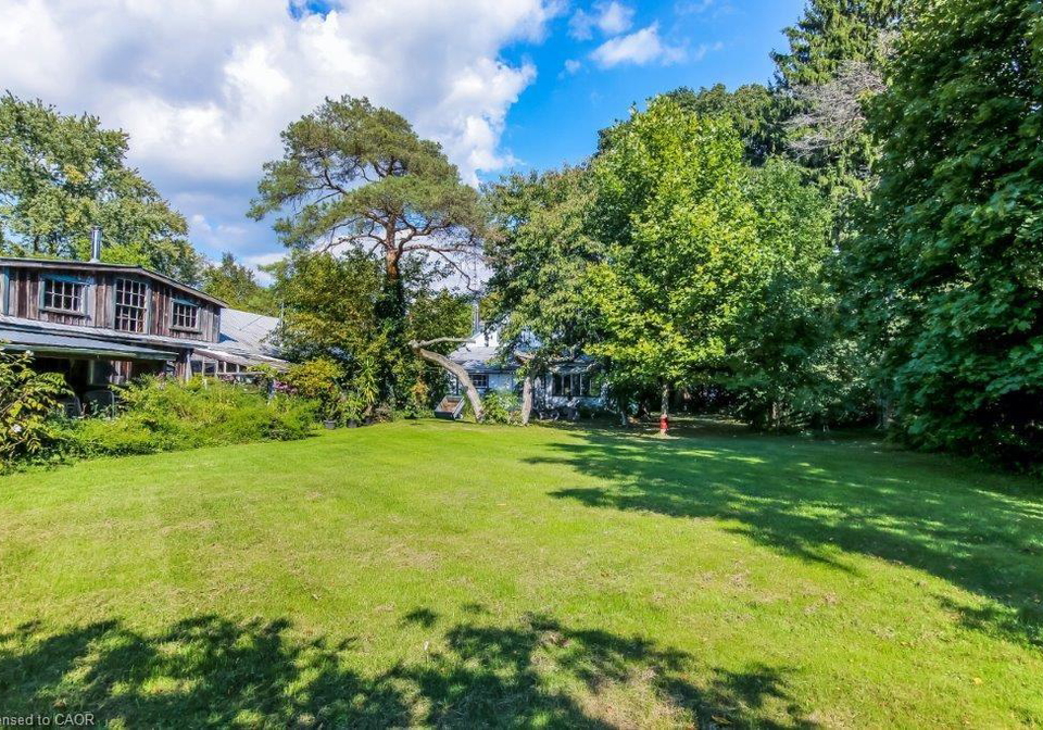 1029-cockshutt-road-simcoe-ontario-40768916