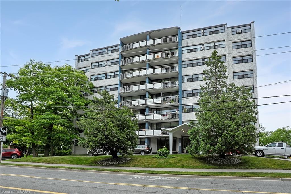 2170-lakeshore-road-burlington-ontario-40768927