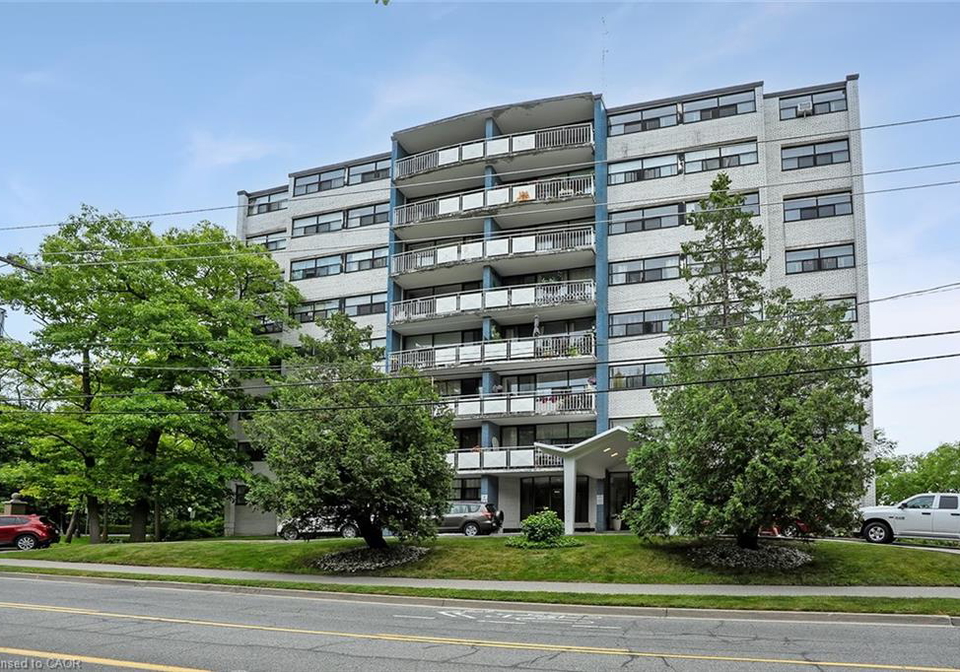 2170-lakeshore-road-burlington-ontario-40768927