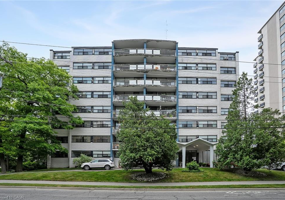 2170-lakeshore-road-burlington-ontario-40768927