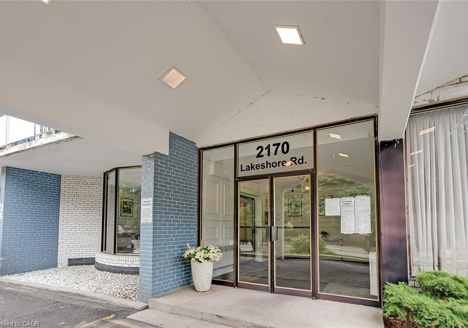 2170-lakeshore-road-burlington-ontario-40768927