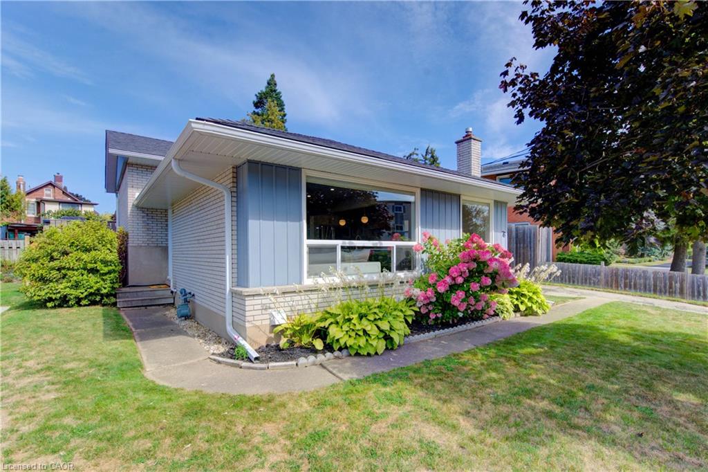 76-kenwood-drive-kitchener-ontario-40768936