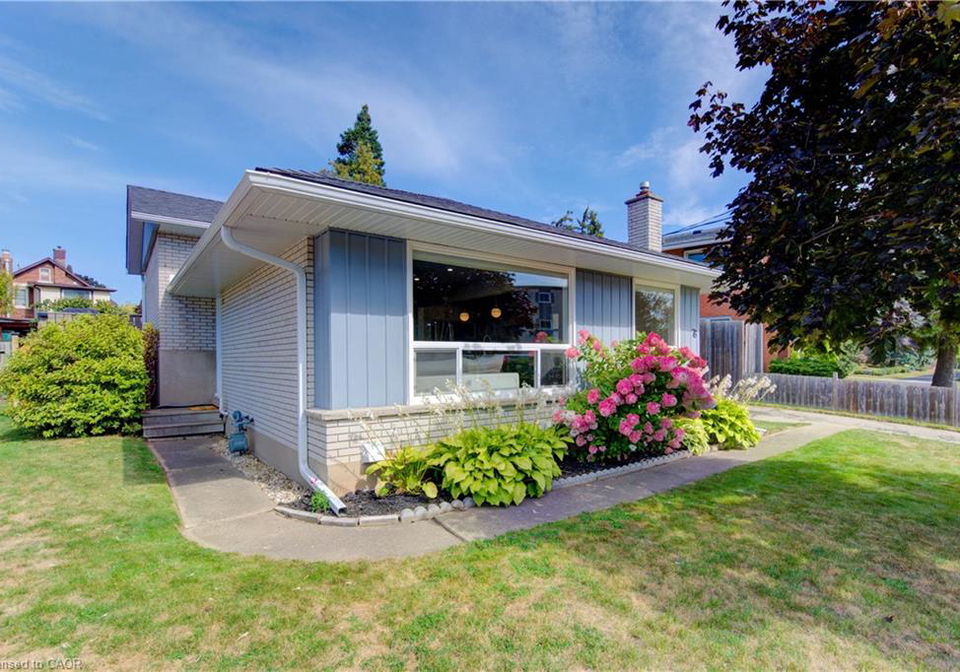 76-kenwood-drive-kitchener-ontario-40768936
