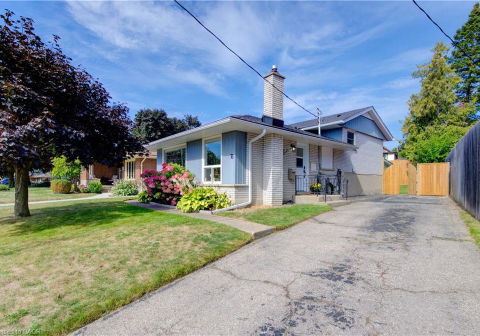 76-kenwood-drive-kitchener-ontario-40768936