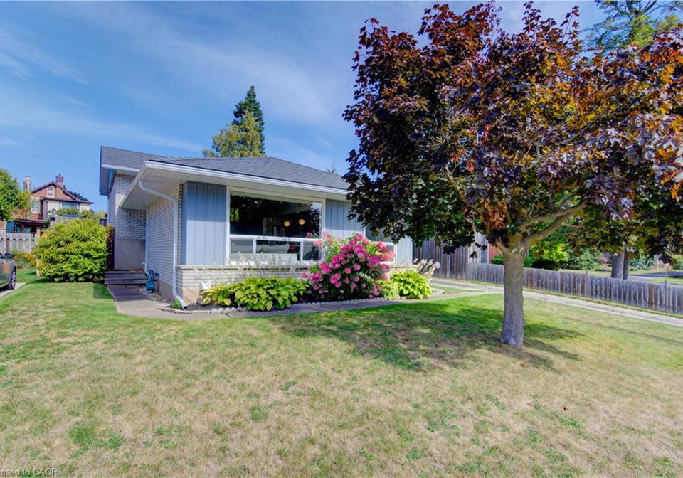 76-kenwood-drive-kitchener-ontario-40768936