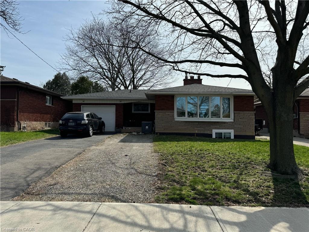 14-fisher-crescent-hamilton-ontario-40768942