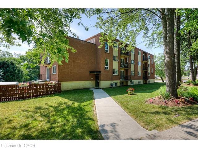 371-dale-crescent-waterloo-ontario-40768943