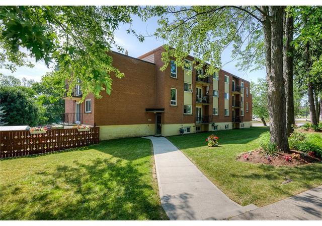 371-dale-crescent-waterloo-ontario-40768943