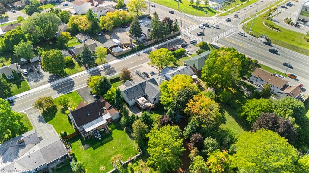7-joymar-drive-mississauga-ontario-40768958