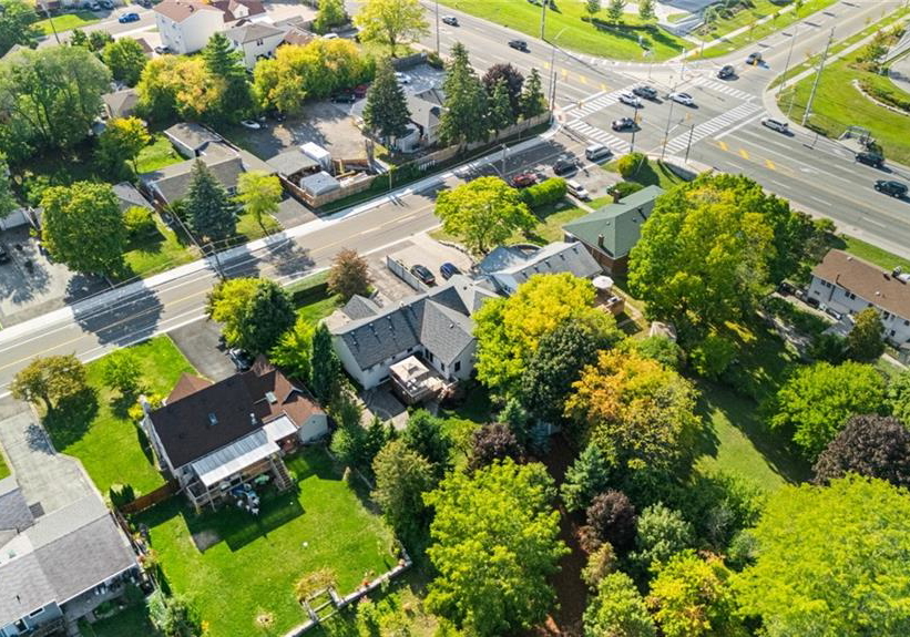 7-joymar-drive-mississauga-ontario-40768958
