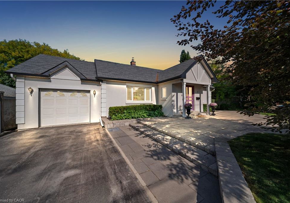 7-joymar-drive-mississauga-ontario-40768958