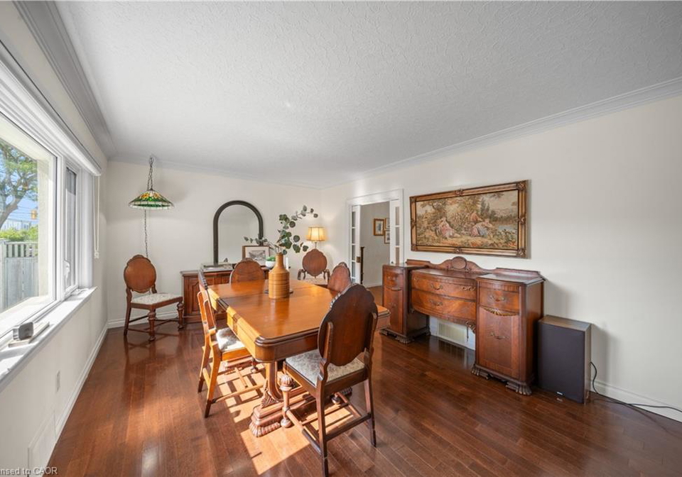 7-joymar-drive-mississauga-ontario-40768958