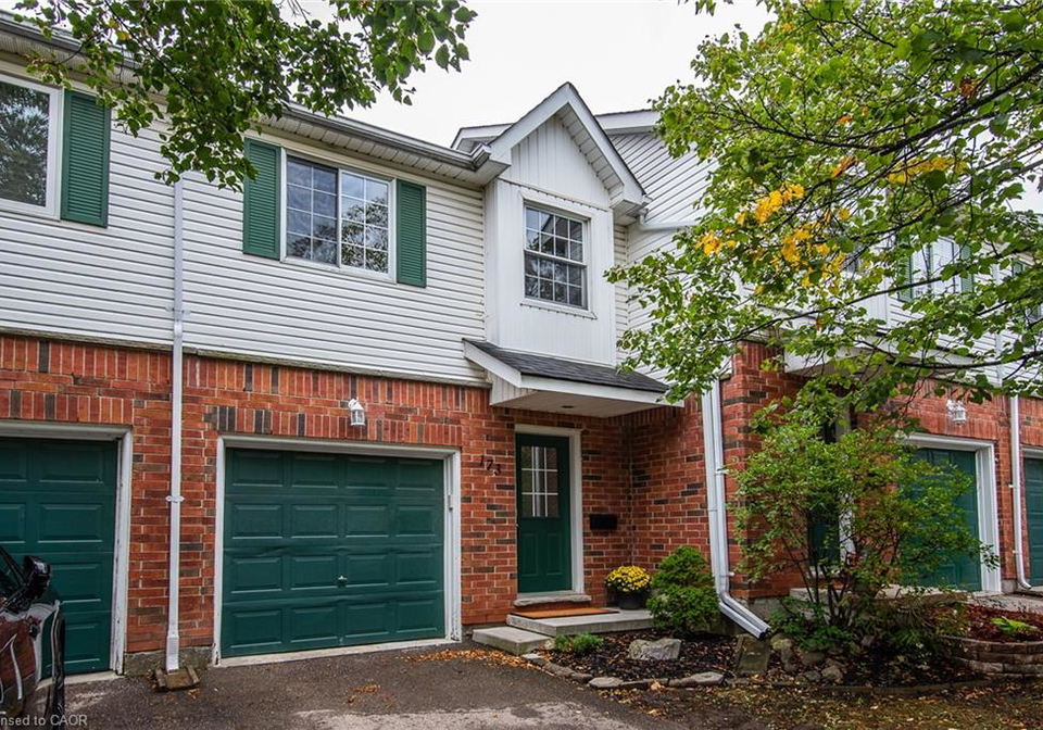 173-highland-crescent-kitchener-ontario-40768967