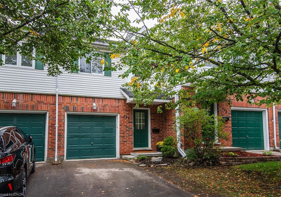 173-highland-crescent-kitchener-ontario-40768967