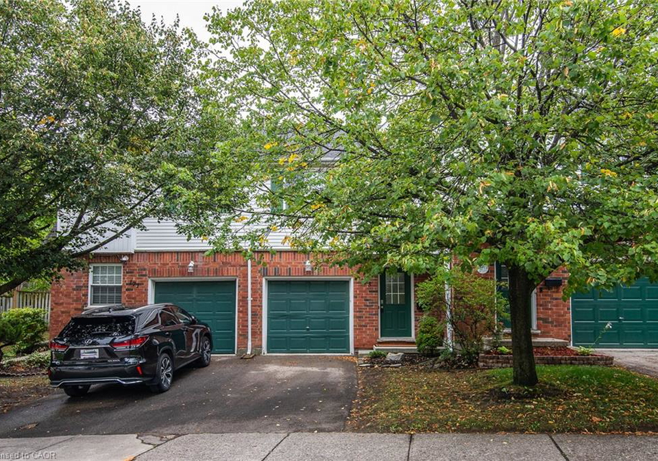 173-highland-crescent-kitchener-ontario-40768967