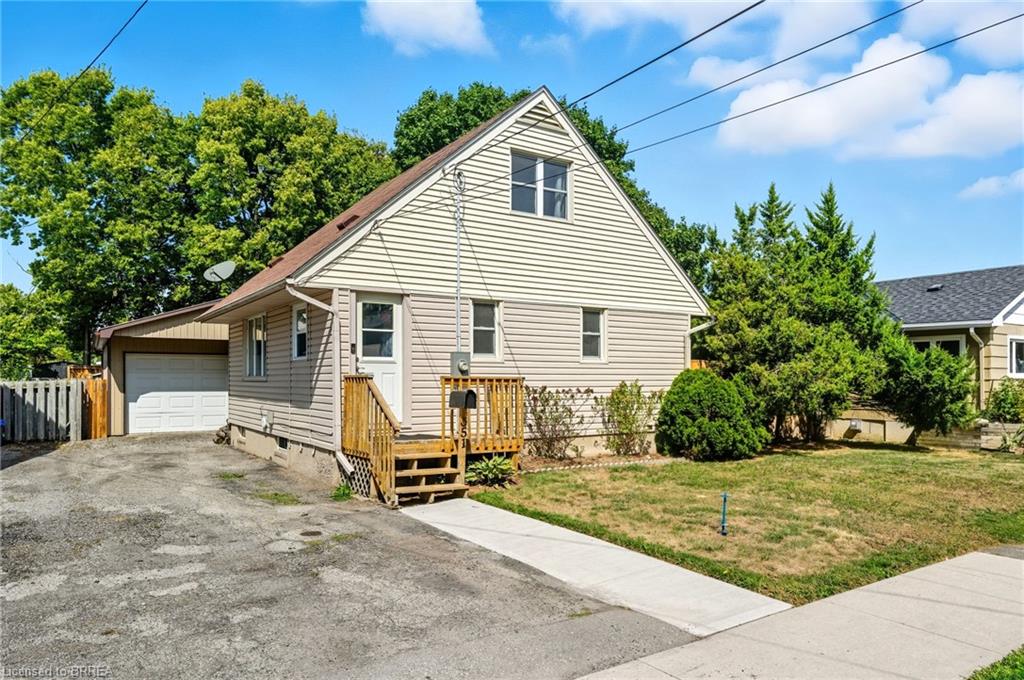 351-grand-river-avenue-brantford-ontario-40768973