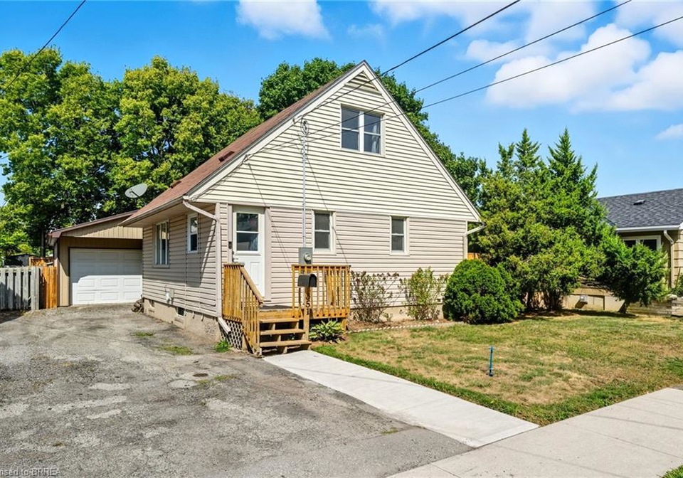 351-grand-river-avenue-brantford-ontario-40768973