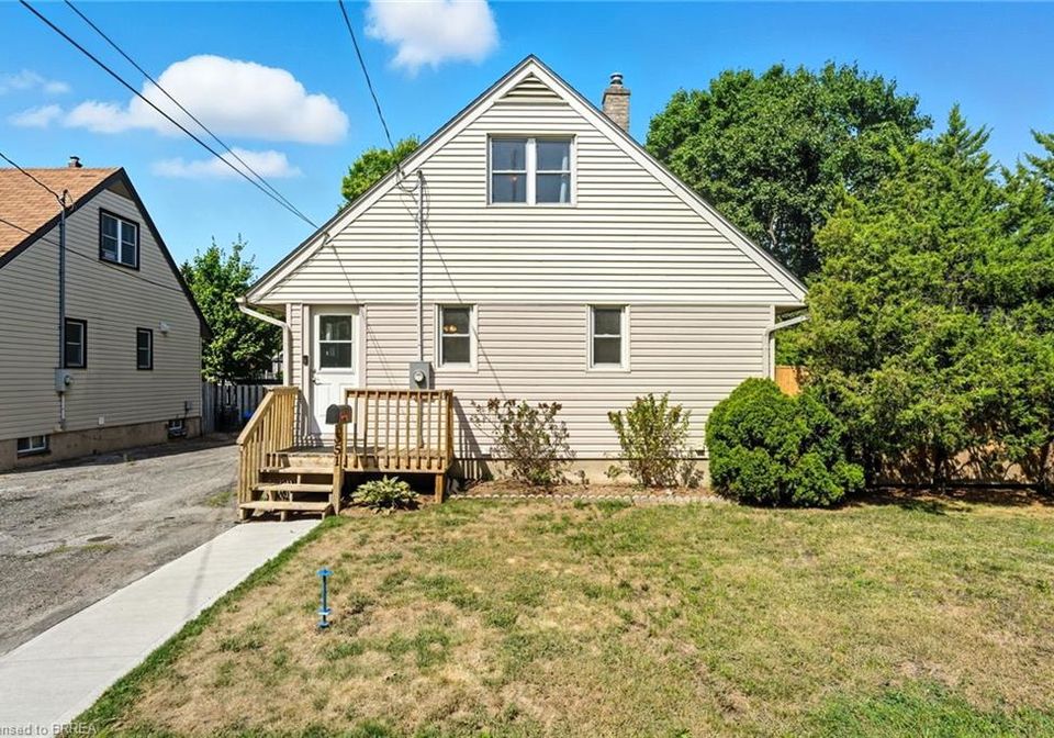 351-grand-river-avenue-brantford-ontario-40768973