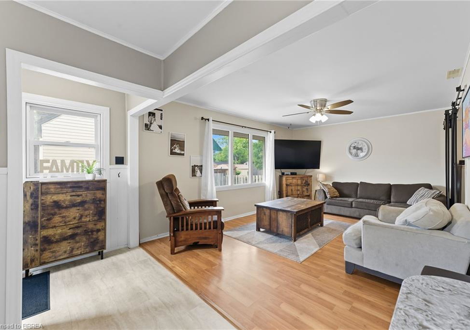 351-grand-river-avenue-brantford-ontario-40768973