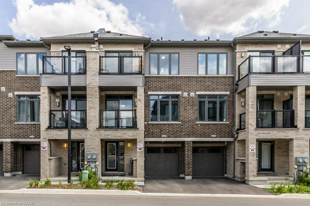 585-colborne-street-e-brantford-ontario-40768990