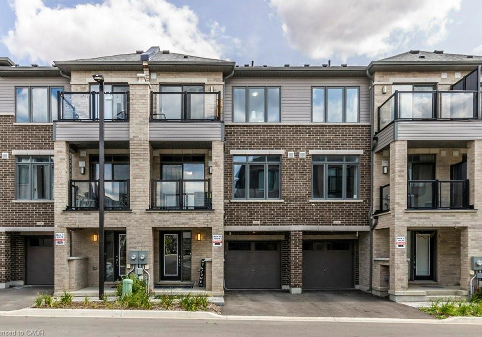 585-colborne-street-e-brantford-ontario-40768990