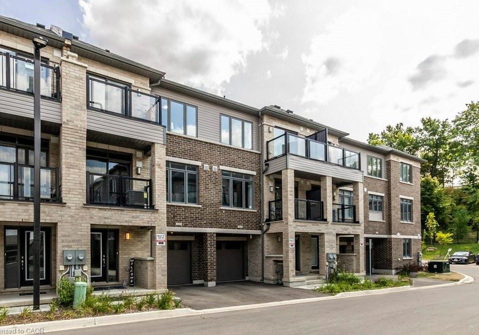 585-colborne-street-e-brantford-ontario-40768990