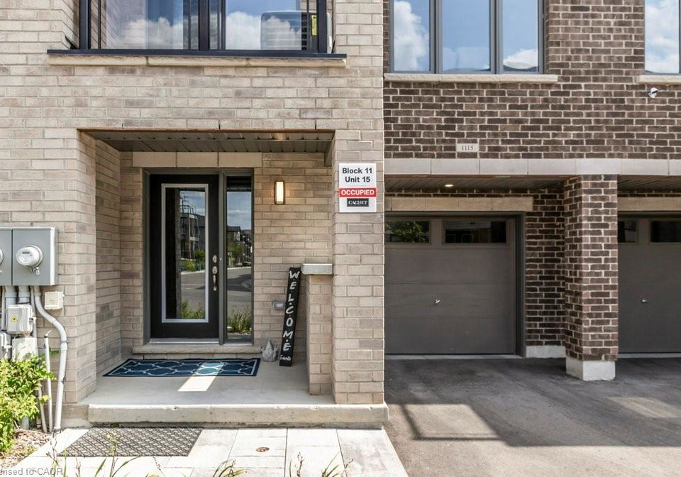 585-colborne-street-e-brantford-ontario-40768990
