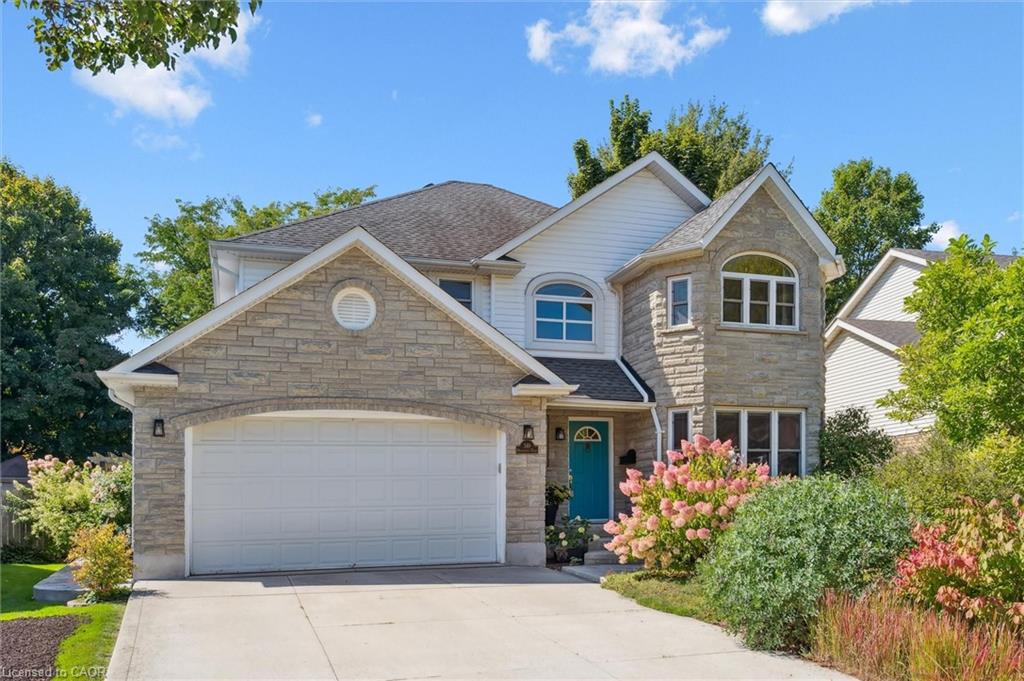 349-meadowvale-place-waterloo-ontario-40768996