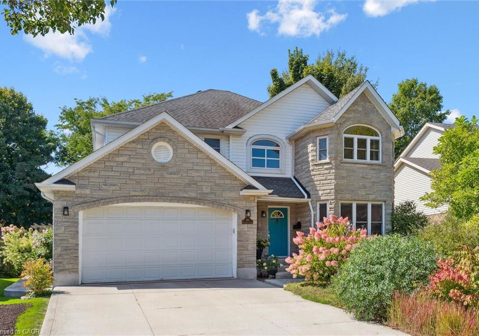 349-meadowvale-place-waterloo-ontario-40768996