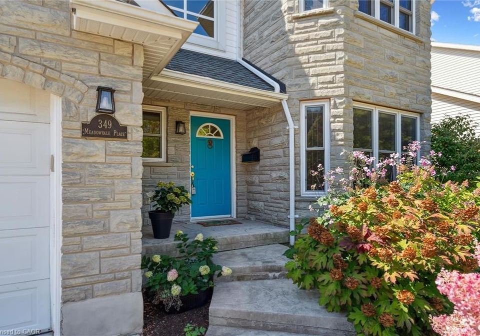 349-meadowvale-place-waterloo-ontario-40768996