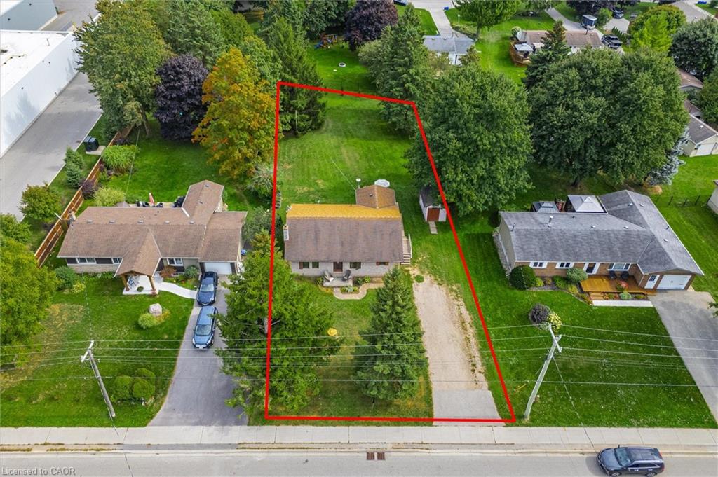 33-sideroad-19-fergus-ontario-40768999