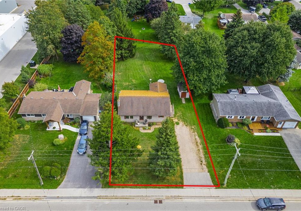 33-sideroad-19-fergus-ontario-40768999