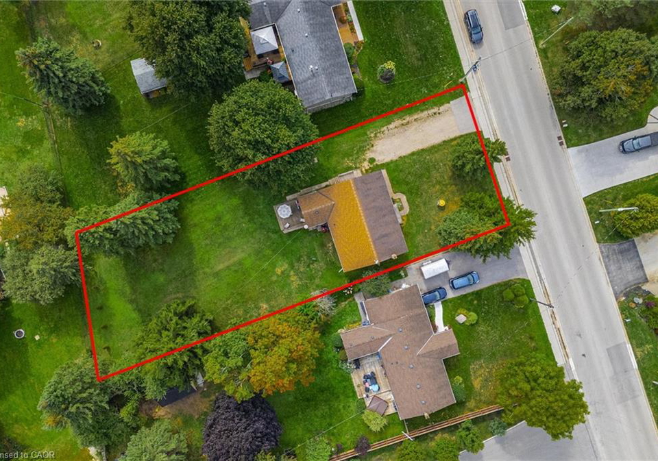 33-sideroad-19-fergus-ontario-40768999