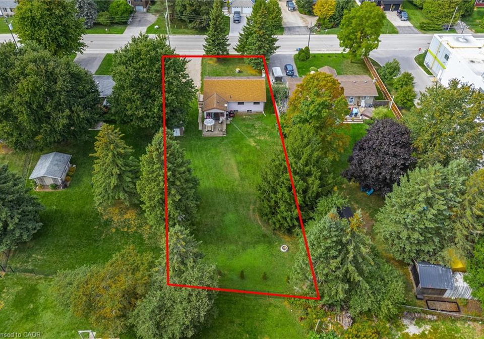33-sideroad-19-fergus-ontario-40768999