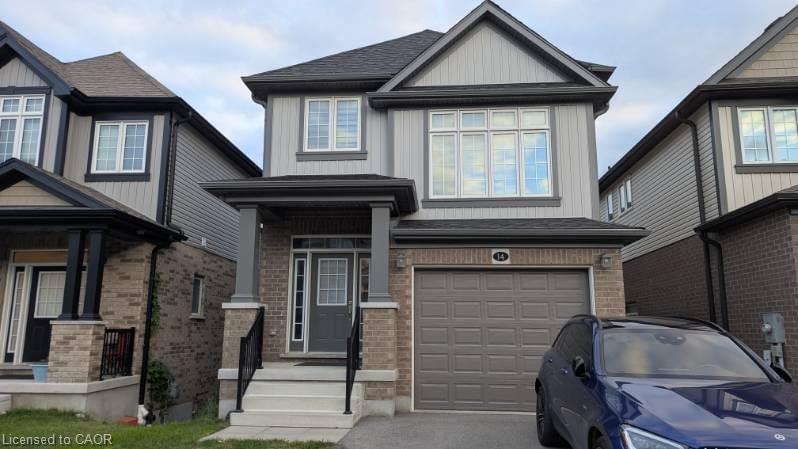 14-sportsman-hill-street-kitchener-ontario-40769006