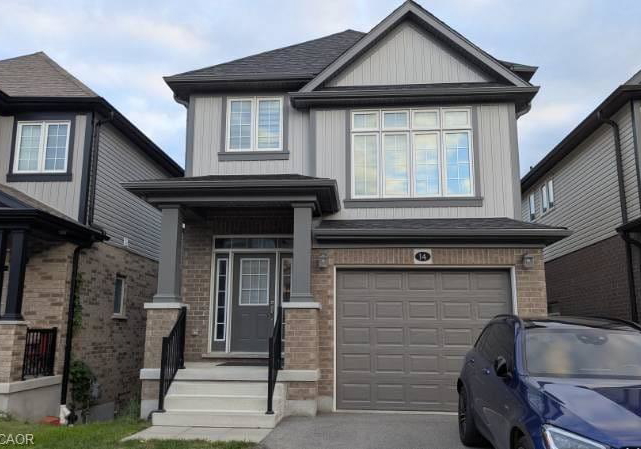 14-sportsman-hill-street-kitchener-ontario-40769006