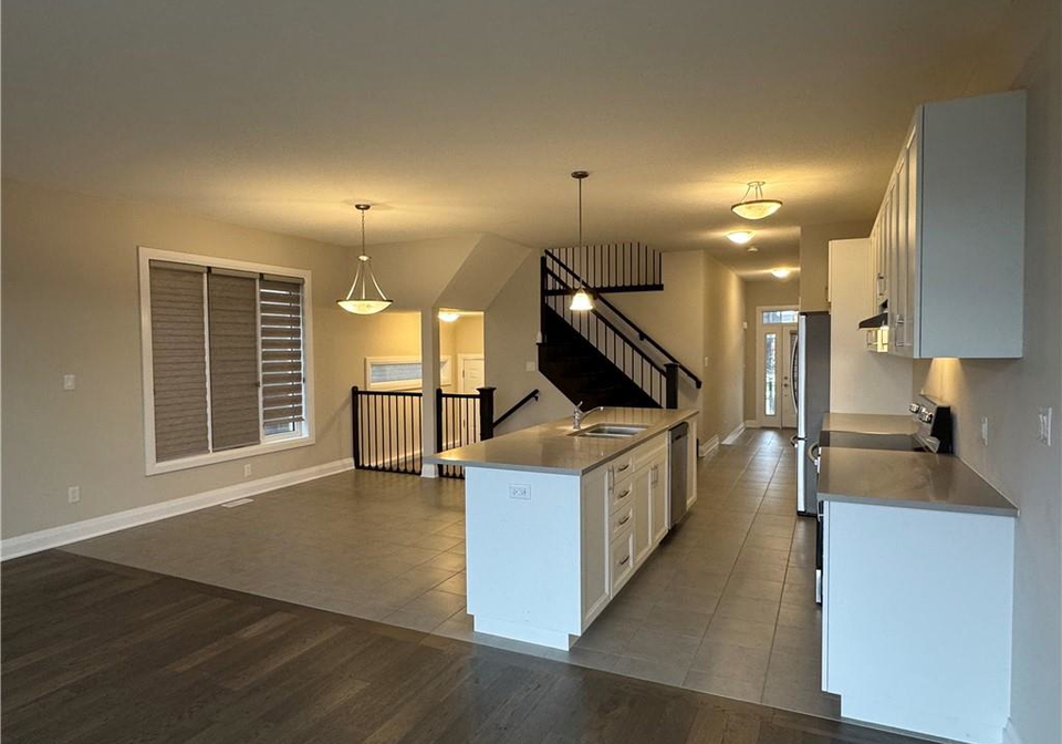 14-sportsman-hill-street-kitchener-ontario-40769006