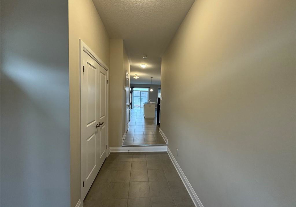 14-sportsman-hill-street-kitchener-ontario-40769006
